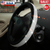 Bling Steering Wheel Cover 