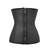 WG_Gift_BodyShaper