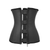 WG_Gift_BodyShaper