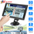 9" Car GPS Navigation 8GB Touch 