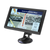 9" Car GPS Navigation 8GB Touch 