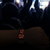 Lava LED Digital Watch