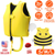 Swim Vest For Kids Float Jacket Learn To 