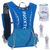 Sport Hydration Vest Running Backpack 