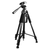 KOCASO Digital/ Video/ Photo Camera 