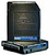 IBM 1/2 in. Ctdg, 3592 Advanced, JK, Economy, 500GB