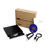 Universal External USB 2.0 Slim 