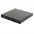 Universal External USB 2.0 Slim 