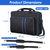 Portable Carrying Case 