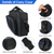 Portable Carrying Case 