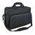 Portable Carrying Case 