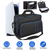 Portable Carrying Case 