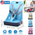 Foldable Toddler Baby Dining Booster Kids