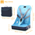Foldable Toddler Baby Dining Booster Kids