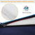 Foldable Toddler Baby Dining Booster Kids