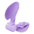 Thigh Exerciser Hip Trainer Inner Pelvic Floor Muscle Exercise Equipment 