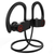 Wireless HeadSet