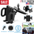 Universal Car Phone Holder 