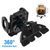 Universal Car Phone Holder 