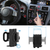 Universal Car Phone Holder 