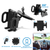 Universal Car Phone Holder 