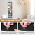 5x7IN Wall Hanging Picture Collage Frame