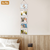 5x7IN Wall Hanging Picture Collage Frame