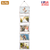 5x7IN Wall Hanging Picture Collage Frame