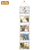 5x7IN Wall Hanging Picture Collage Frame