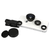 3-in-1 Universal Clip Photo Lens