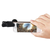 3-in-1 Universal Clip Photo Lens