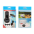 3-in-1 Universal Clip Photo Lens