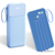 PD22.5W Fast Charger