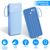 PD22.5W Fast Charger