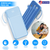 PD22.5W Fast Charger