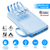 PD22.5W Fast Charger