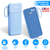 PD22.5W Fast Charger