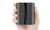 12000mAh Dual USB with LED Power Bank