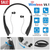 KOCASO Foldable Wireless Headsets 