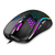 Wired Gaming Mouse 7200 DPI Laptop Optical Mouse 