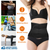 Unisex Back Brace Belt