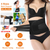 Unisex Back Brace Belt