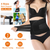 Unisex Back Brace Belt
