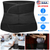 Unisex Back Brace Belt