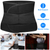 Unisex Back Brace Belt
