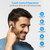 5.0 TWS Wireless Earbuds 