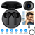 5.0 TWS Wireless Earbuds 
