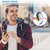Wireless V5.0 Bone Conduction Earpiece