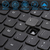 Wireless Keyboard and Mouse 