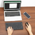 Wireless Keyboard and Mouse 